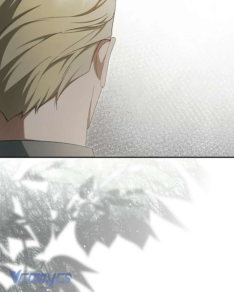 Các Nam Chính Đã Bị Nữ Phụ Cướp Mất Chap 64 - Next Chap 63