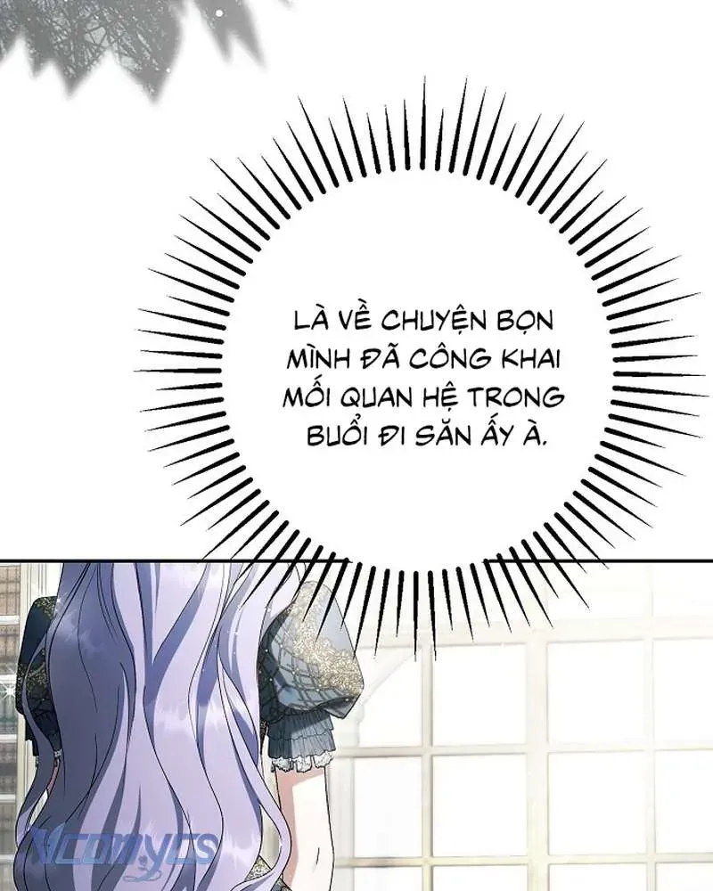 Các Nam Chính Đã Bị Nữ Phụ Cướp Mất Chap 64 - Next Chap 63