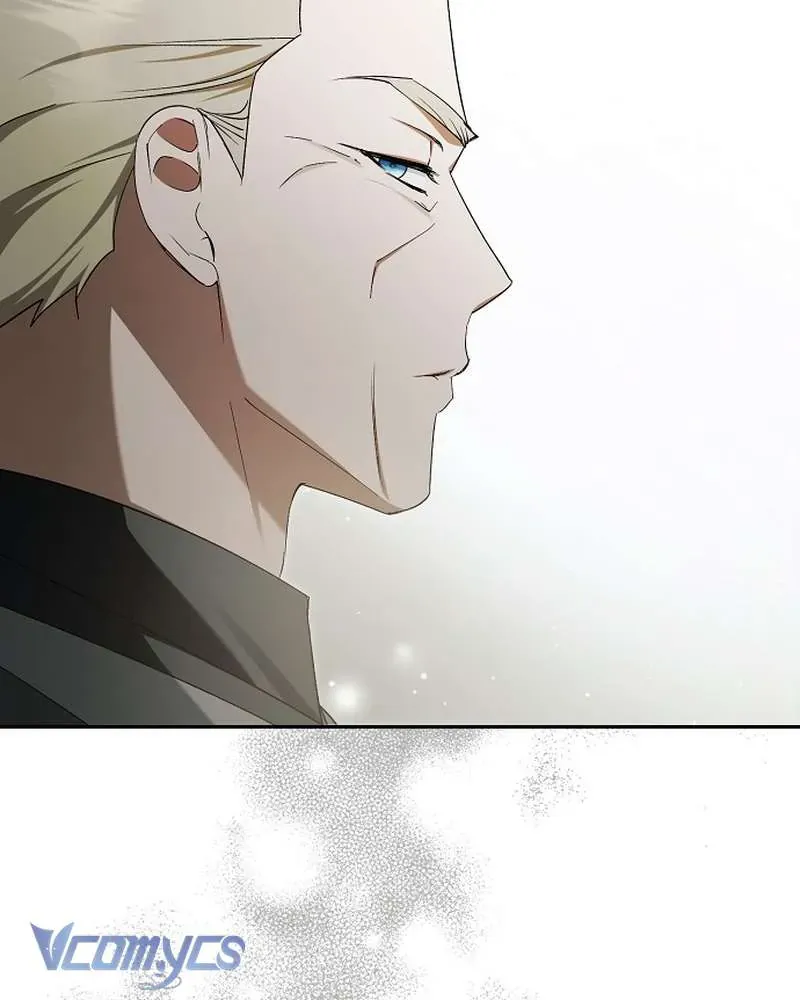 Các Nam Chính Đã Bị Nữ Phụ Cướp Mất Chap 64 - Next Chap 63