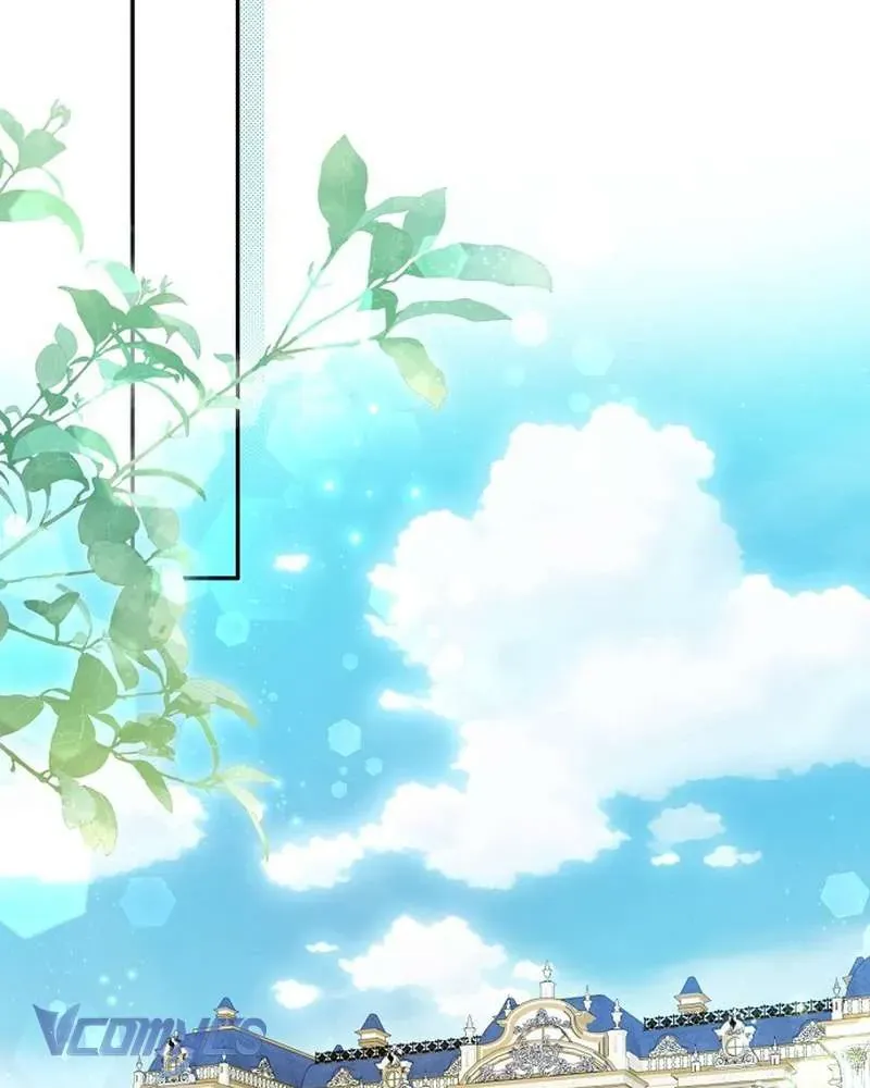 Các Nam Chính Đã Bị Nữ Phụ Cướp Mất Chap 64 - Next Chap 63