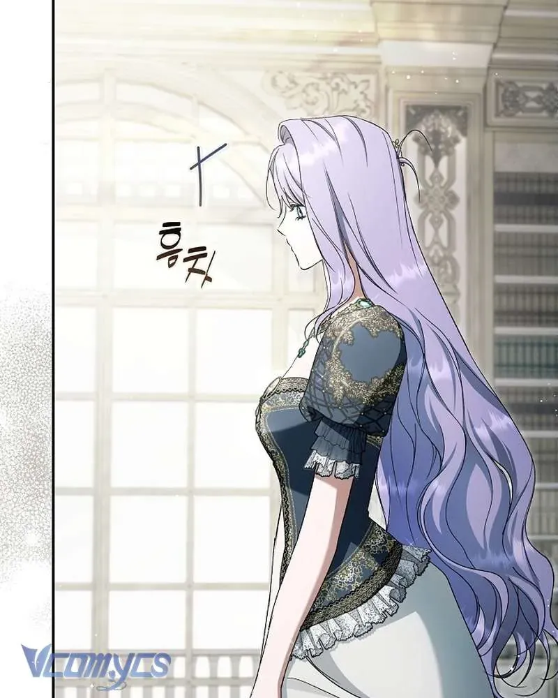 Các Nam Chính Đã Bị Nữ Phụ Cướp Mất Chap 64 - Next Chap 63