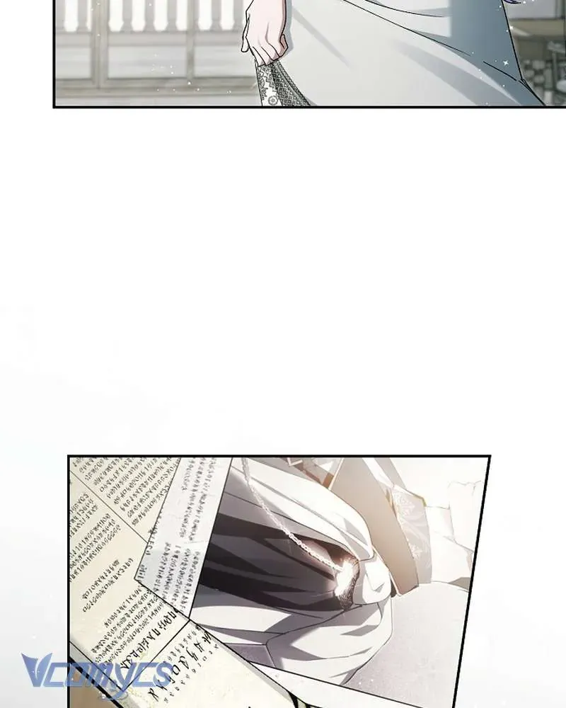 Các Nam Chính Đã Bị Nữ Phụ Cướp Mất Chap 64 - Next Chap 63