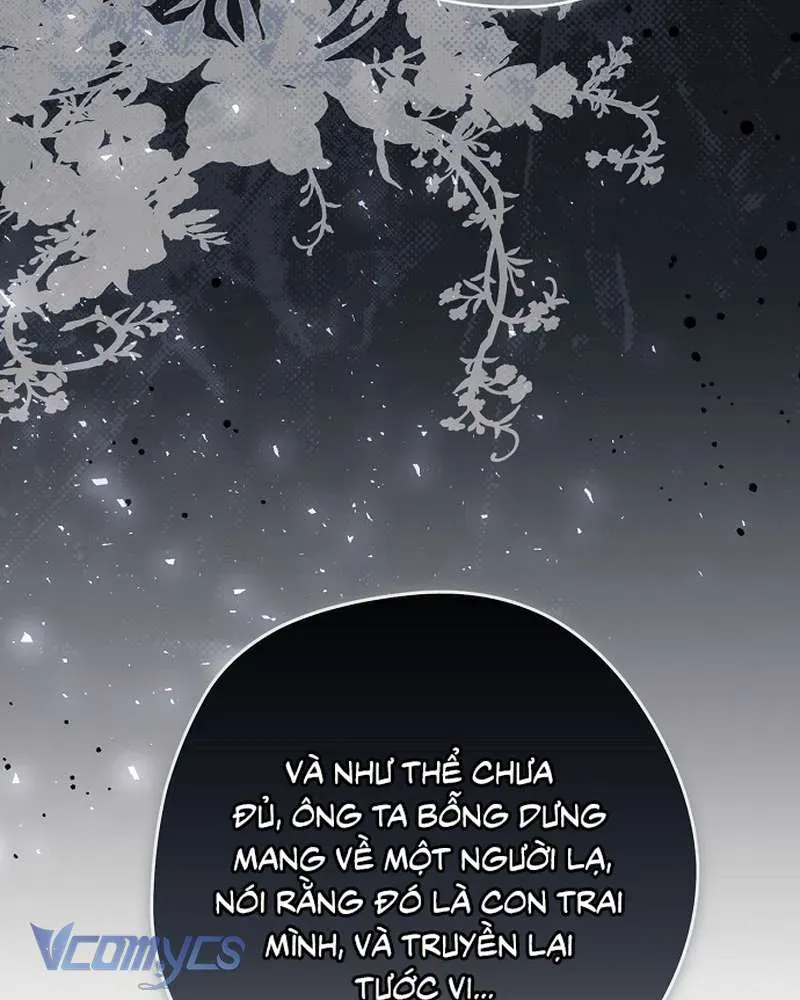 Các Nam Chính Đã Bị Nữ Phụ Cướp Mất Chap 64 - Next Chap 63