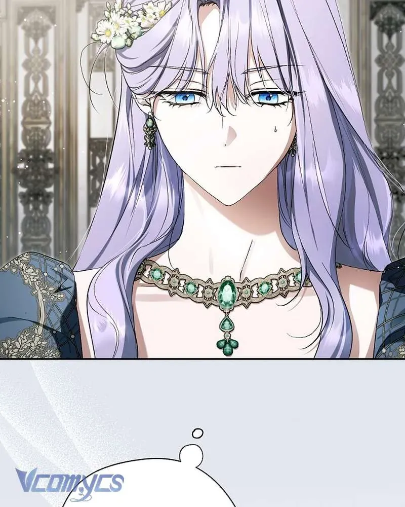 Các Nam Chính Đã Bị Nữ Phụ Cướp Mất Chap 64 - Next Chap 63