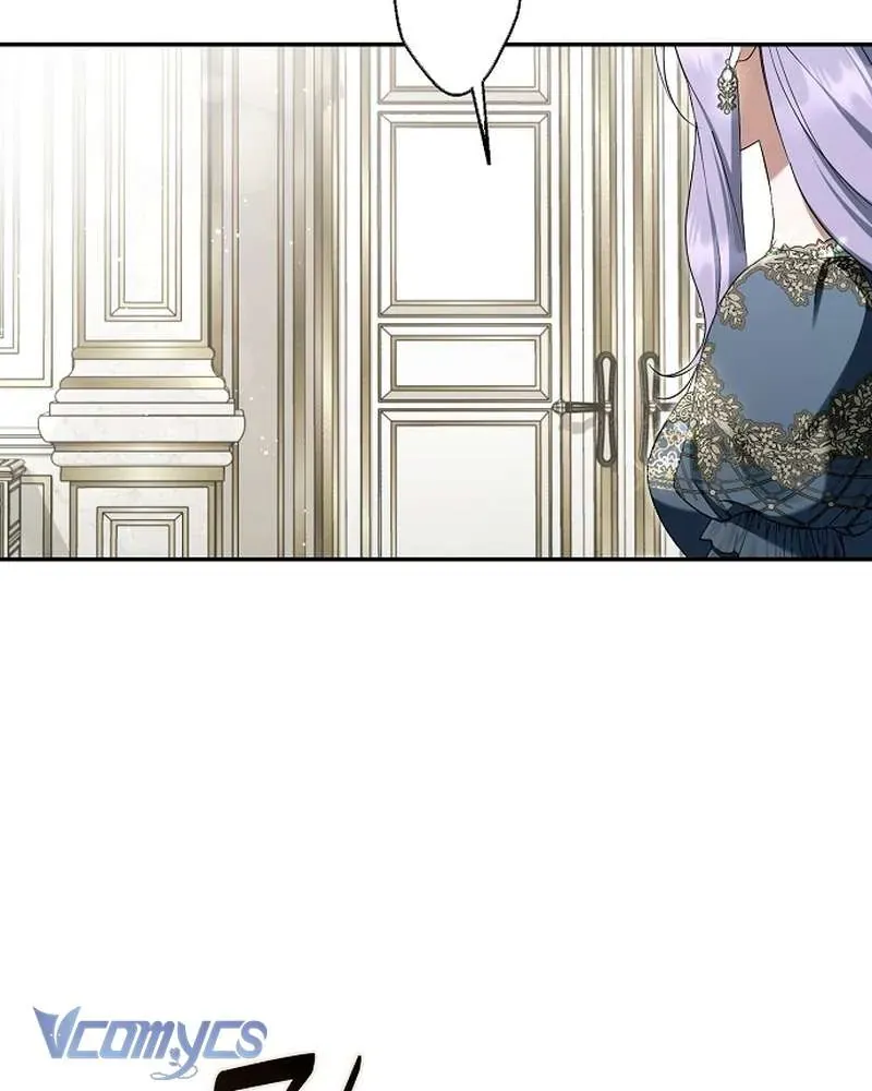 Các Nam Chính Đã Bị Nữ Phụ Cướp Mất Chap 64 - Next Chap 63