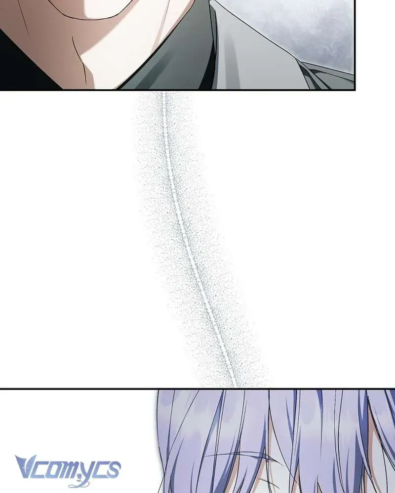 Các Nam Chính Đã Bị Nữ Phụ Cướp Mất Chap 64 - Next Chap 63