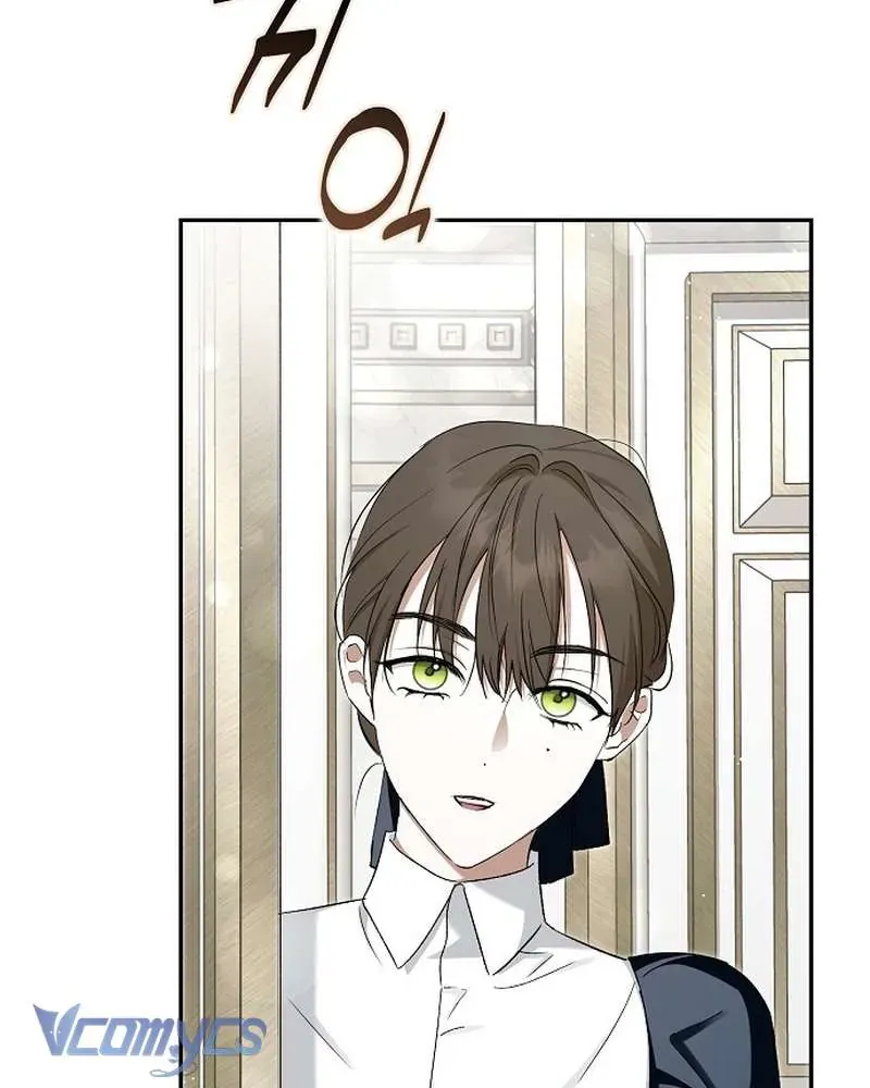 Các Nam Chính Đã Bị Nữ Phụ Cướp Mất Chap 64 - Next Chap 63