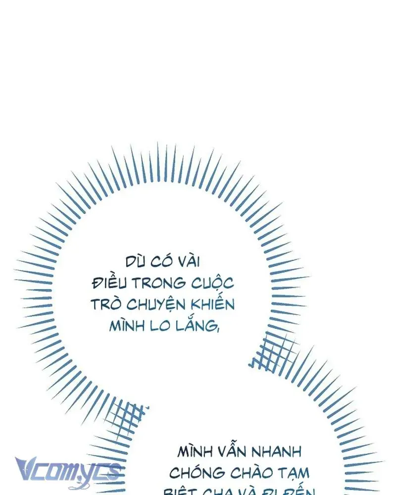 Các Nam Chính Đã Bị Nữ Phụ Cướp Mất Chap 64 - Next Chap 63