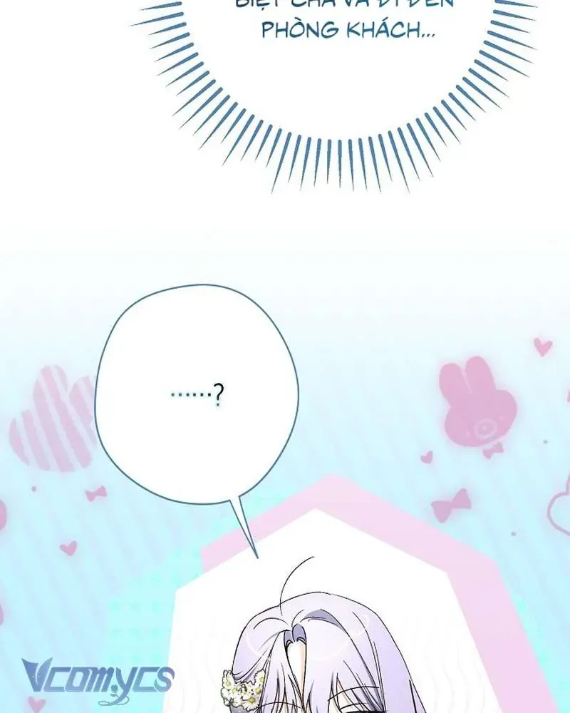 Các Nam Chính Đã Bị Nữ Phụ Cướp Mất Chap 64 - Next Chap 63