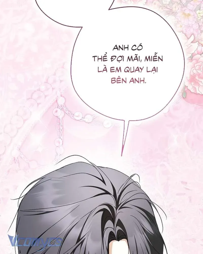 Các Nam Chính Đã Bị Nữ Phụ Cướp Mất Chap 64 - Next Chap 63