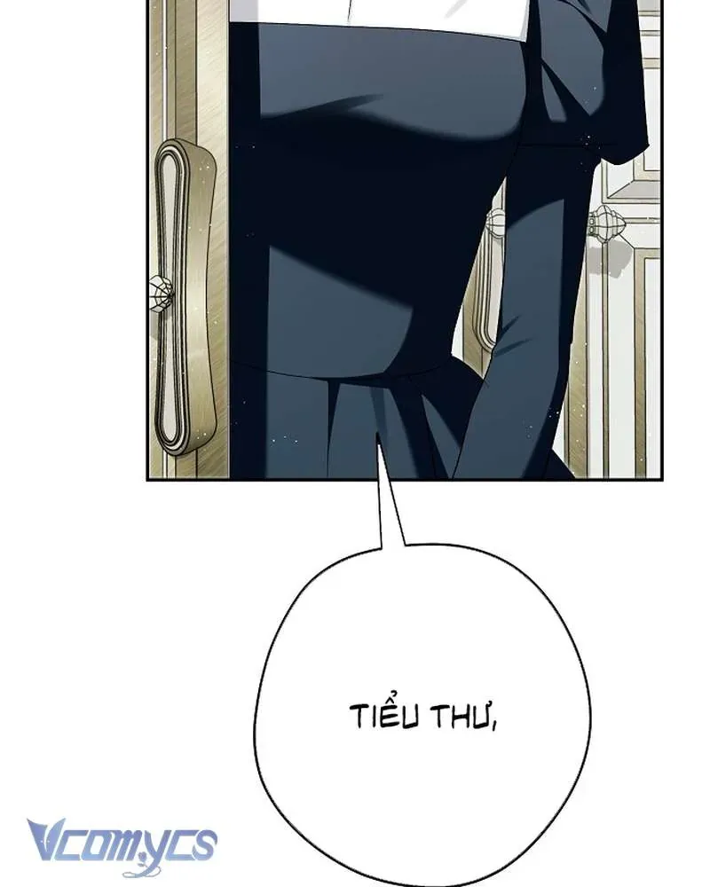 Các Nam Chính Đã Bị Nữ Phụ Cướp Mất Chap 64 - Next Chap 63