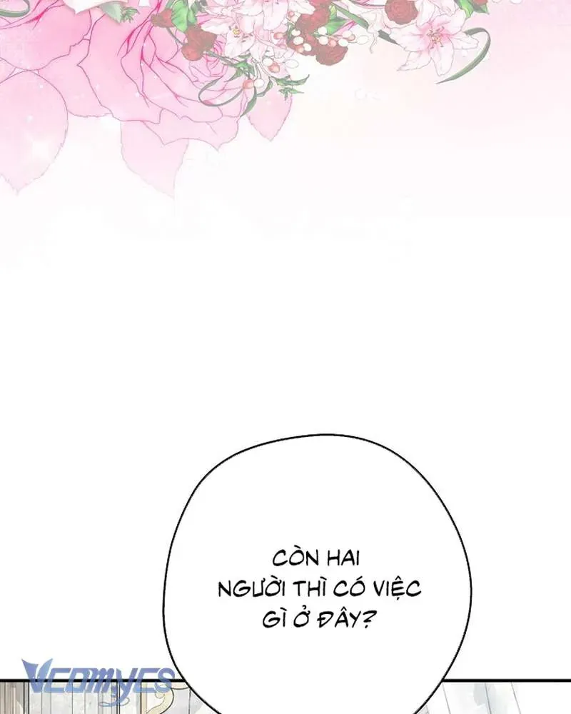 Các Nam Chính Đã Bị Nữ Phụ Cướp Mất Chap 64 - Next Chap 63