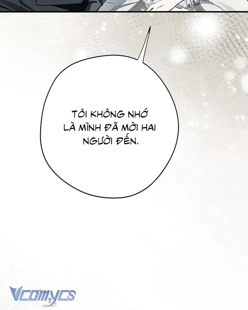 Các Nam Chính Đã Bị Nữ Phụ Cướp Mất Chap 64 - Next Chap 63