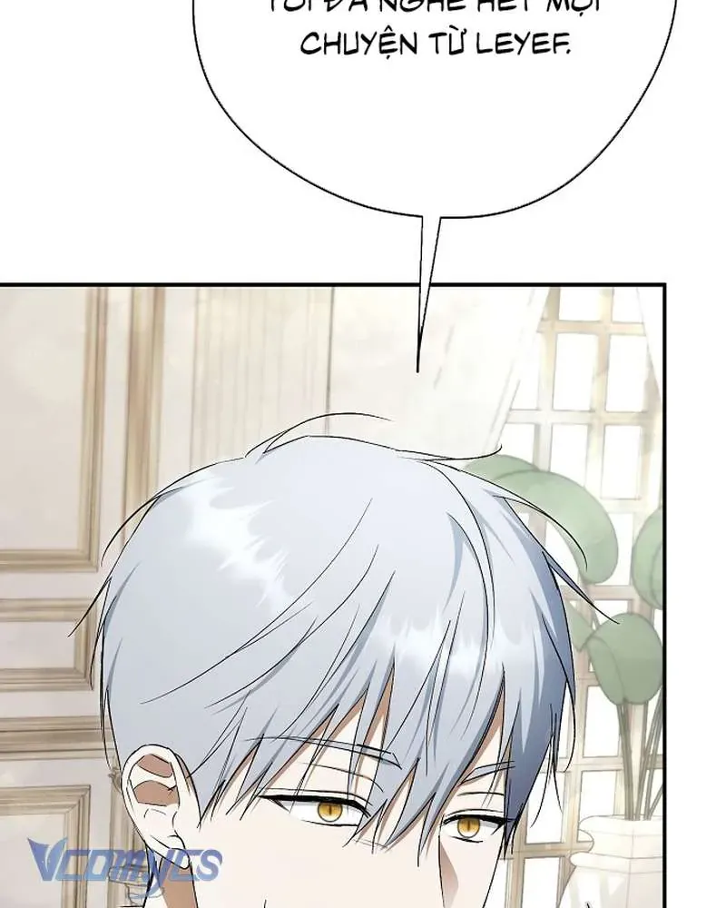 Các Nam Chính Đã Bị Nữ Phụ Cướp Mất Chap 64 - Next Chap 63