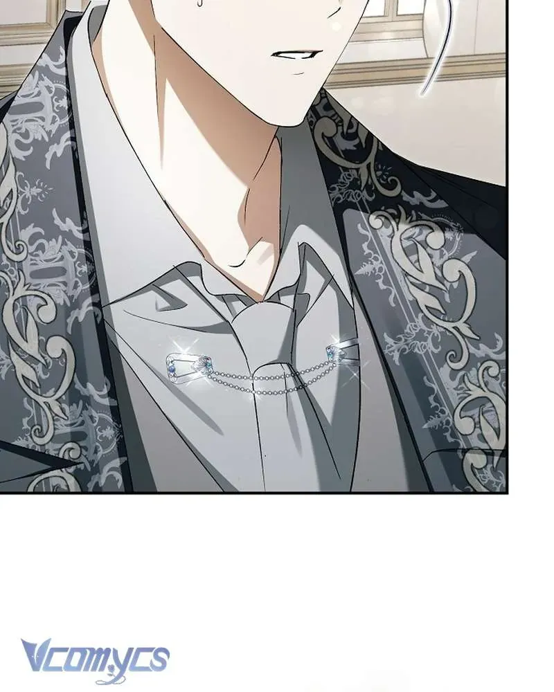 Các Nam Chính Đã Bị Nữ Phụ Cướp Mất Chap 64 - Next Chap 63