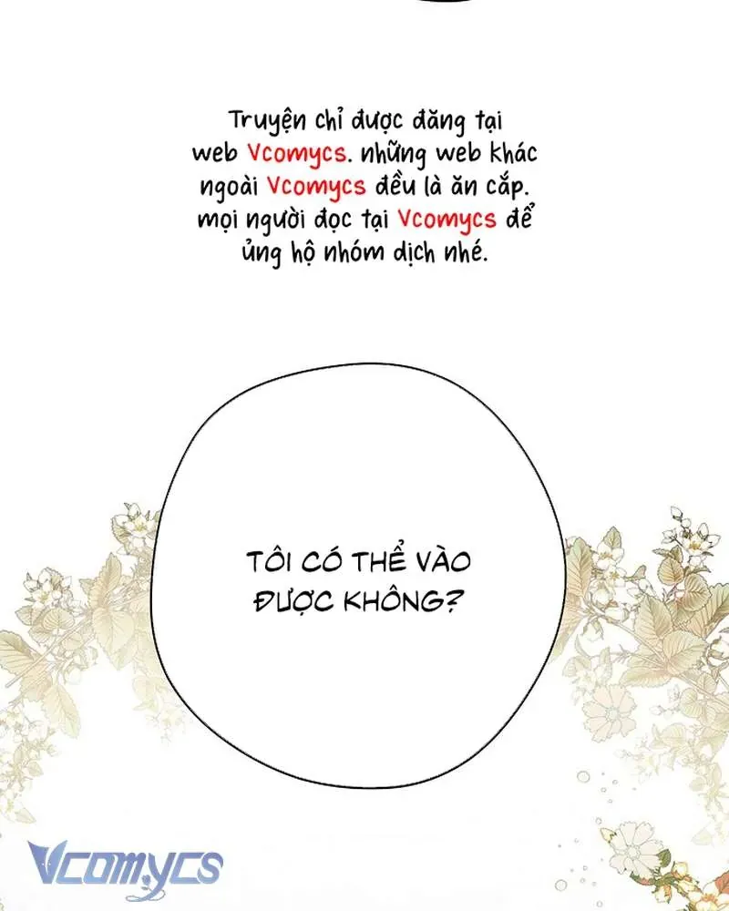 Các Nam Chính Đã Bị Nữ Phụ Cướp Mất Chap 64 - Next Chap 63