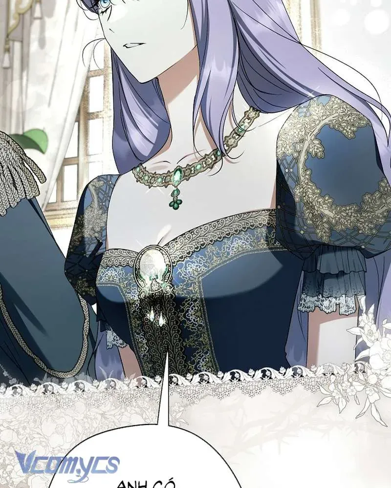 Các Nam Chính Đã Bị Nữ Phụ Cướp Mất Chap 64 - Next Chap 63