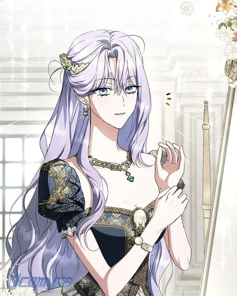 Các Nam Chính Đã Bị Nữ Phụ Cướp Mất Chap 64 - Next Chap 63