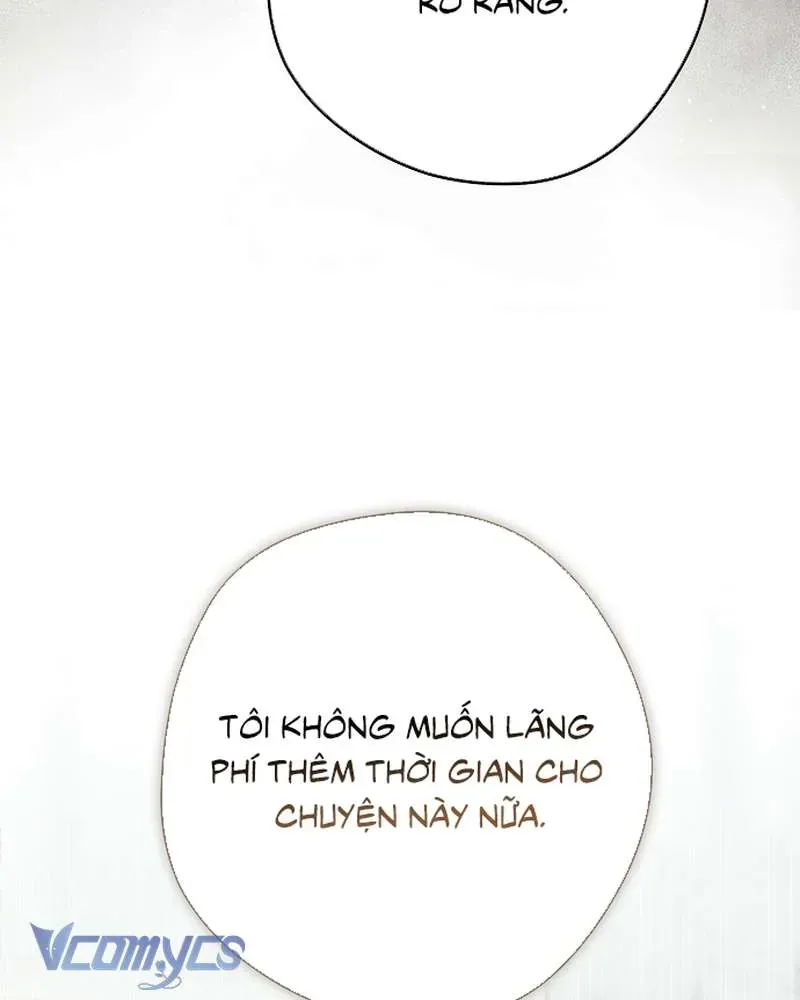 Các Nam Chính Đã Bị Nữ Phụ Cướp Mất Chap 64 - Next Chap 63