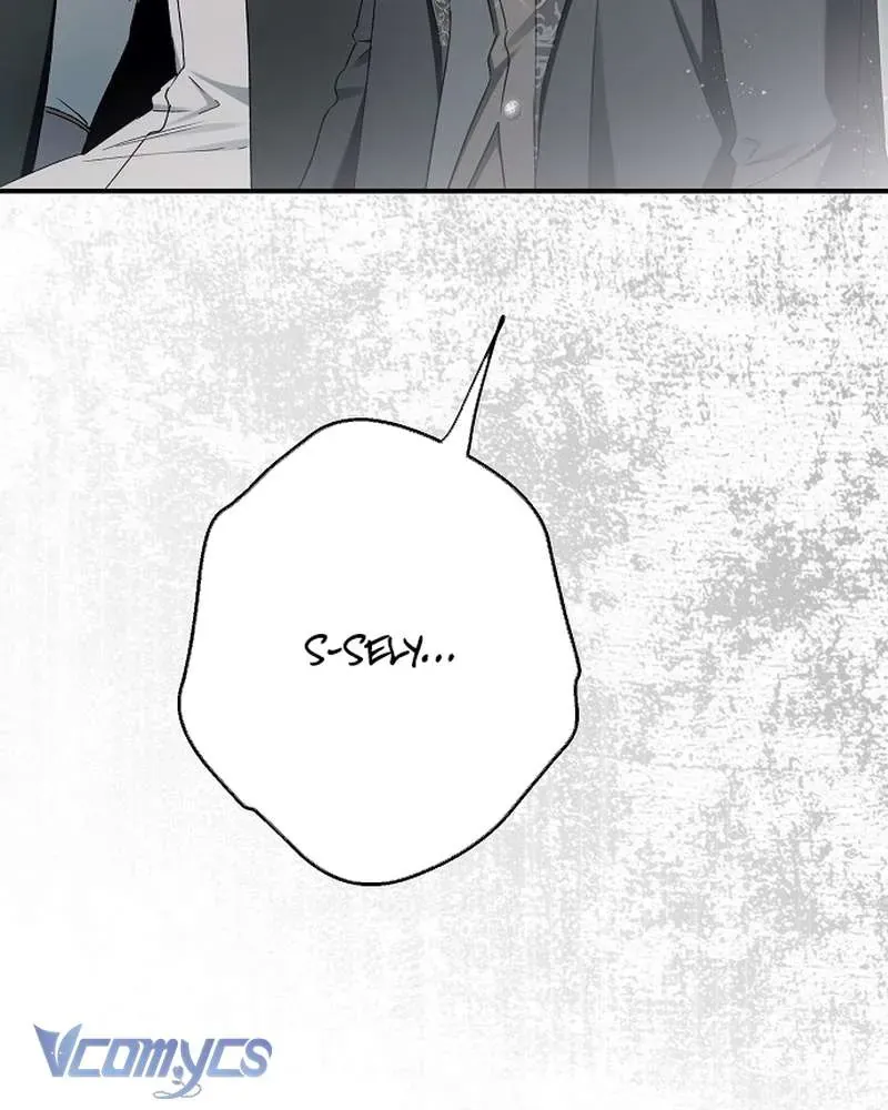 Các Nam Chính Đã Bị Nữ Phụ Cướp Mất Chap 64 - Next Chap 63