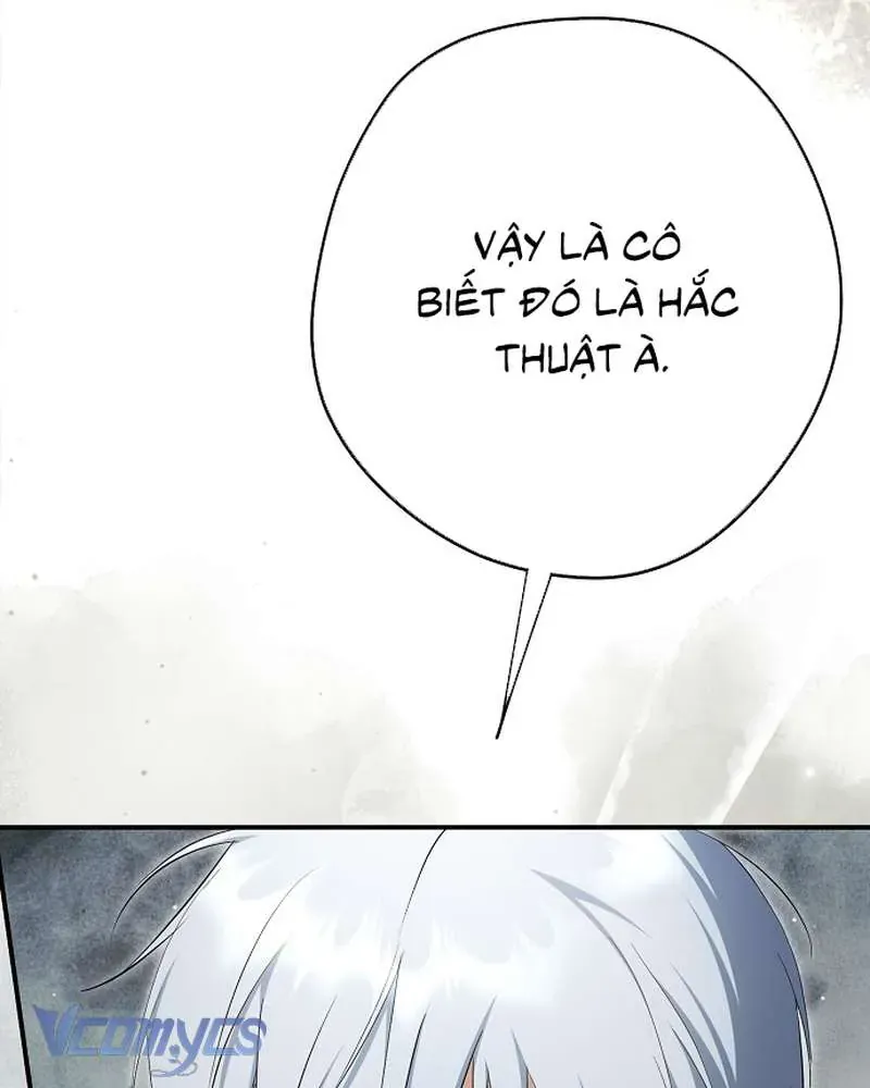 Các Nam Chính Đã Bị Nữ Phụ Cướp Mất Chap 64 - Next Chap 63