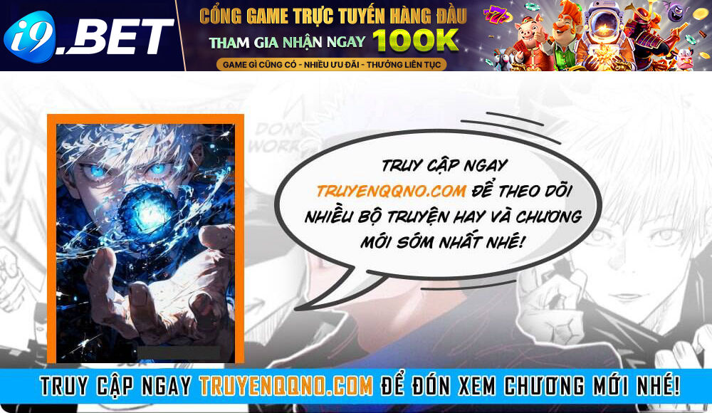 Ứng Dụng Thần Kỳ Chap 75 - Next Chap 74