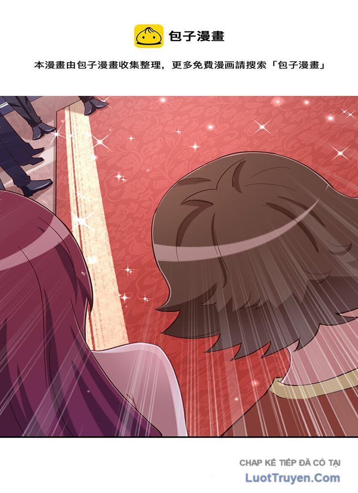 Ông Trời Đã Ban Cho Tôi Siêu Năng Lực Kỳ Lạ Gì Thế Này? Chap 84 - Next Chap 83