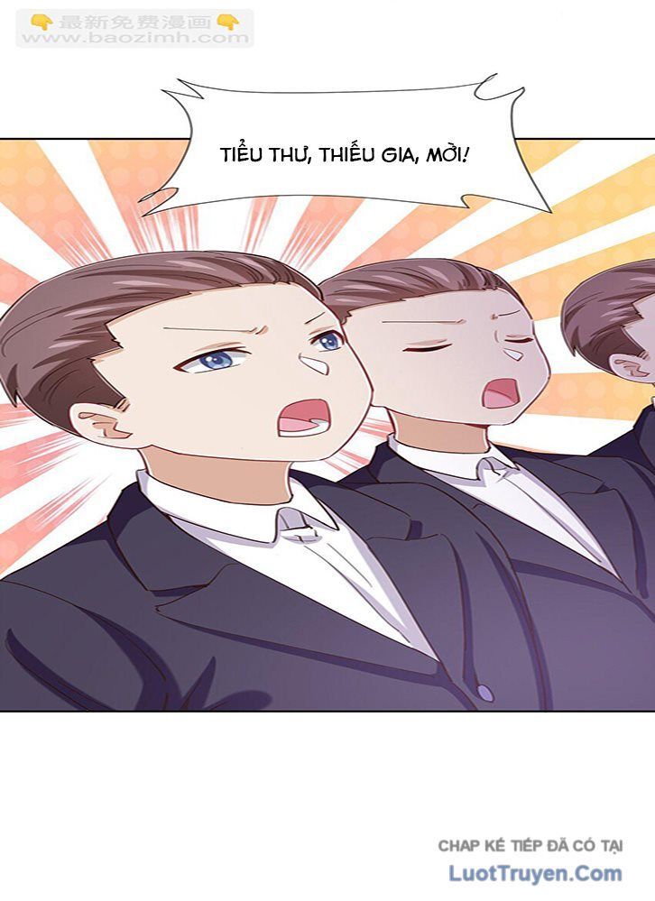 Ông Trời Đã Ban Cho Tôi Siêu Năng Lực Kỳ Lạ Gì Thế Này? Chap 84 - Next Chap 83