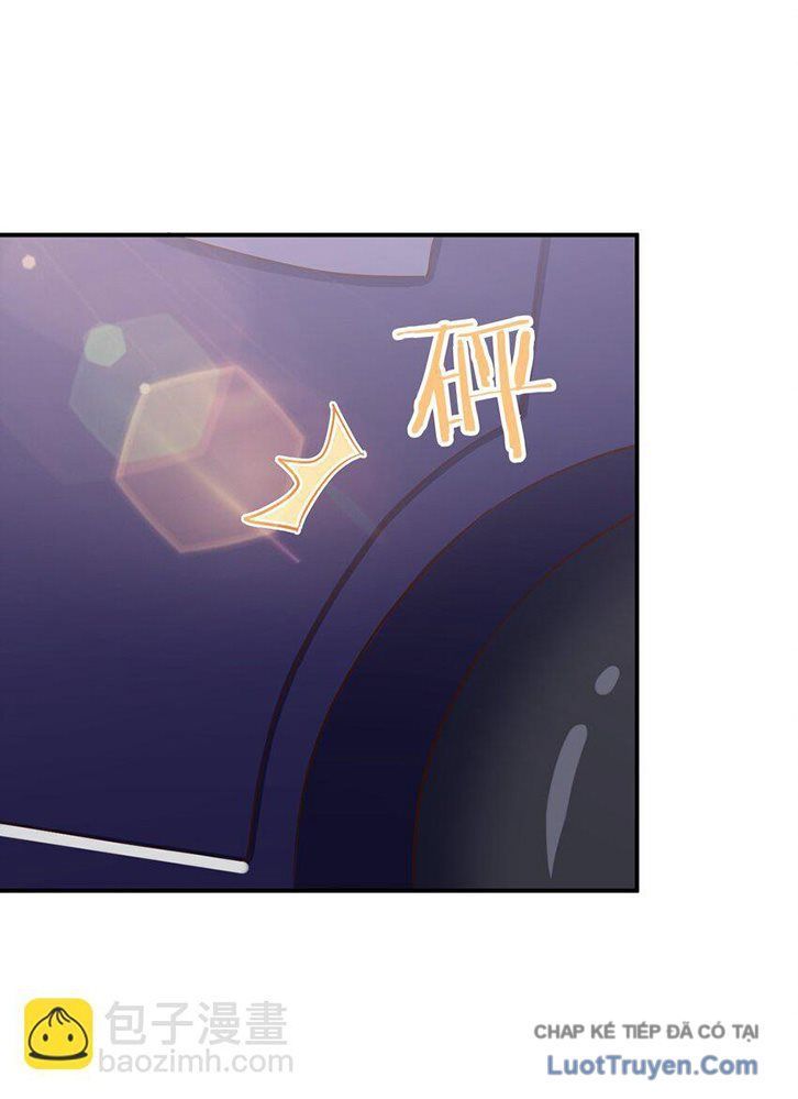 Ông Trời Đã Ban Cho Tôi Siêu Năng Lực Kỳ Lạ Gì Thế Này? Chap 84 - Next Chap 83