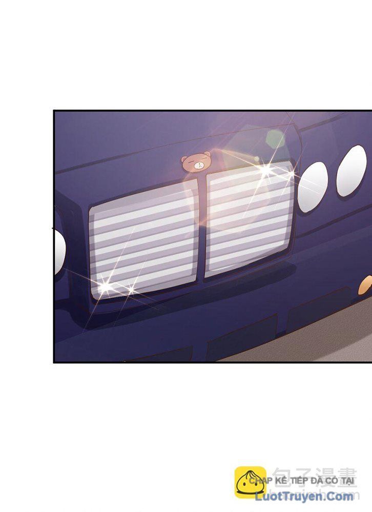 Ông Trời Đã Ban Cho Tôi Siêu Năng Lực Kỳ Lạ Gì Thế Này? Chap 84 - Next Chap 83