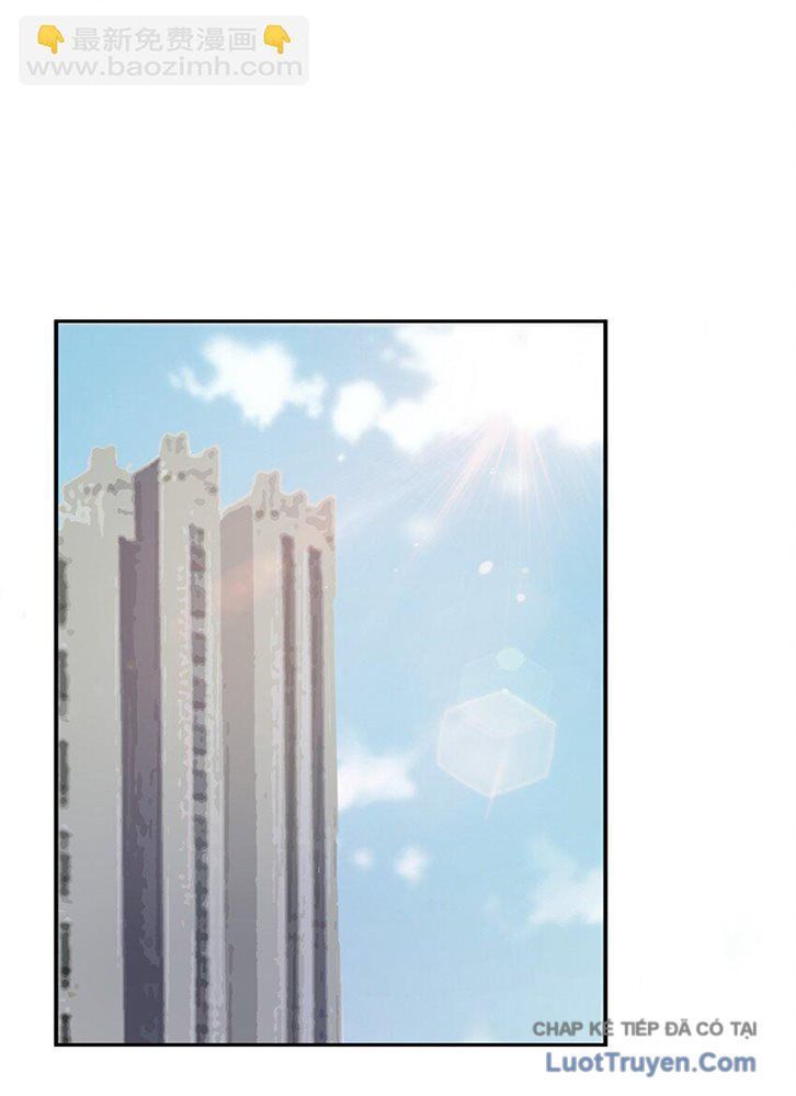 Ông Trời Đã Ban Cho Tôi Siêu Năng Lực Kỳ Lạ Gì Thế Này? Chap 84 - Next Chap 83