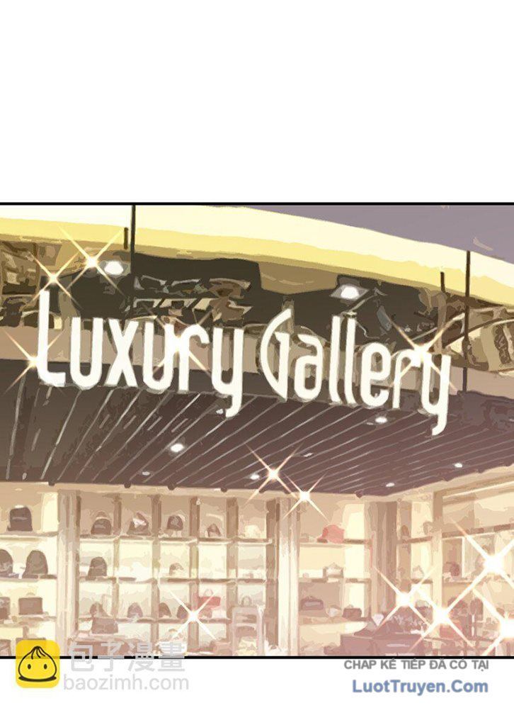 Ông Trời Đã Ban Cho Tôi Siêu Năng Lực Kỳ Lạ Gì Thế Này? Chap 84 - Next Chap 83