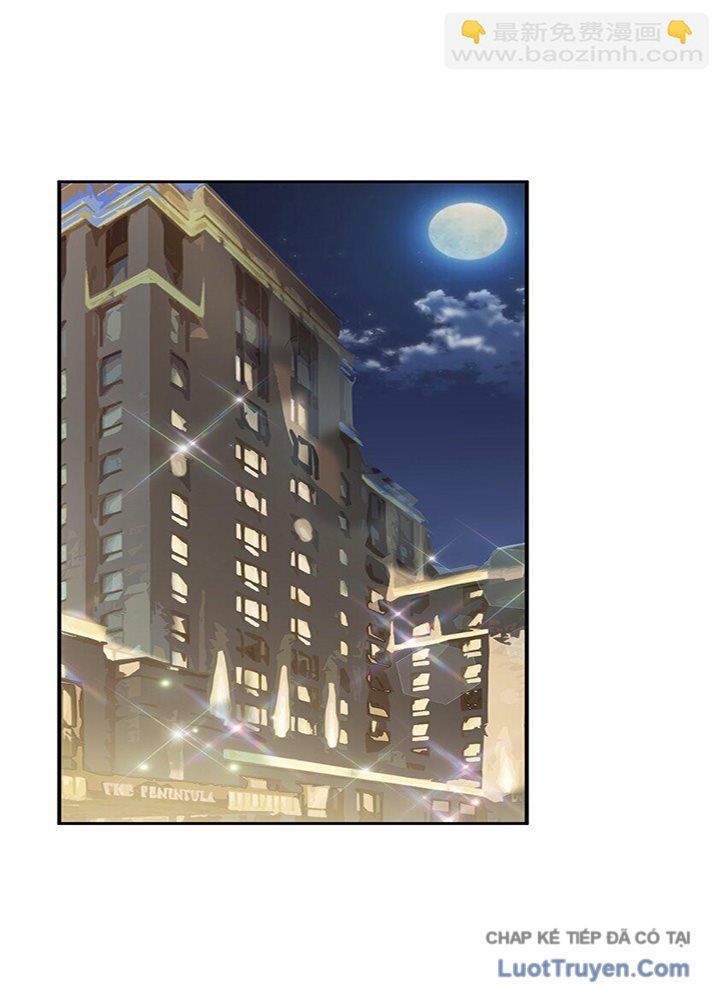 Ông Trời Đã Ban Cho Tôi Siêu Năng Lực Kỳ Lạ Gì Thế Này? Chap 84 - Next Chap 83