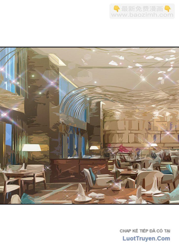 Ông Trời Đã Ban Cho Tôi Siêu Năng Lực Kỳ Lạ Gì Thế Này? Chap 84 - Next Chap 83