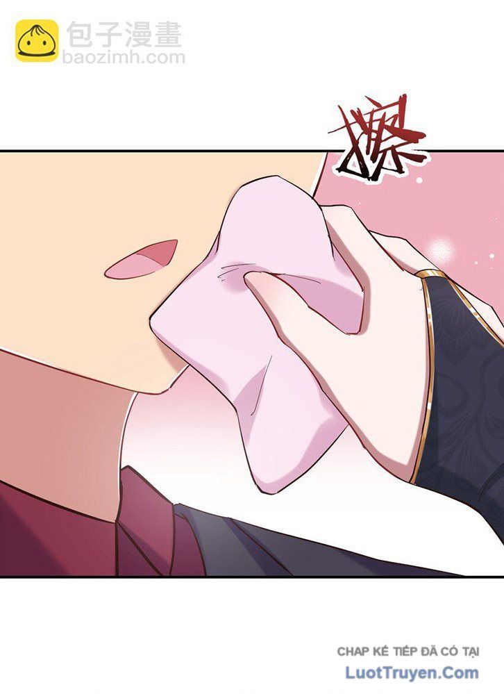 Ông Trời Đã Ban Cho Tôi Siêu Năng Lực Kỳ Lạ Gì Thế Này? Chap 84 - Next Chap 83