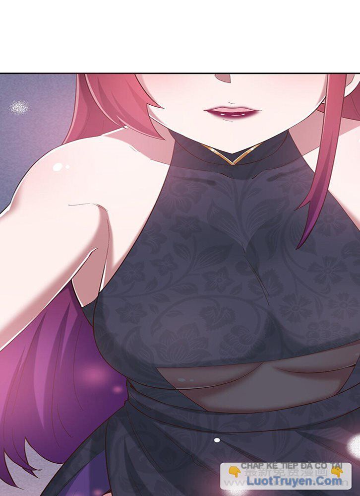 Ông Trời Đã Ban Cho Tôi Siêu Năng Lực Kỳ Lạ Gì Thế Này? Chap 84 - Next Chap 83