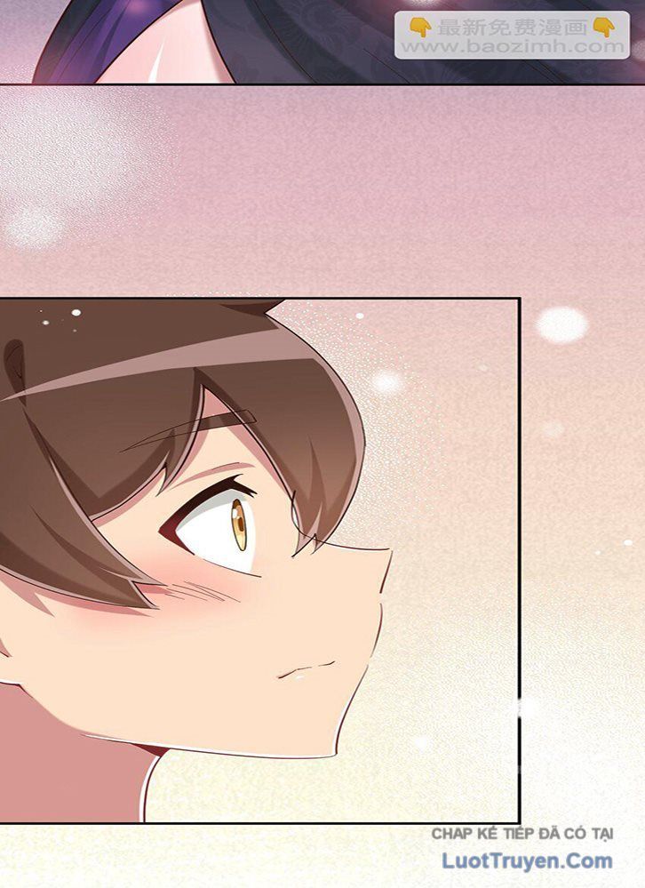 Ông Trời Đã Ban Cho Tôi Siêu Năng Lực Kỳ Lạ Gì Thế Này? Chap 84 - Next Chap 83