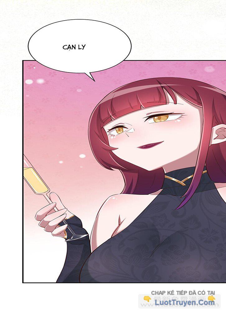 Ông Trời Đã Ban Cho Tôi Siêu Năng Lực Kỳ Lạ Gì Thế Này? Chap 84 - Next Chap 83