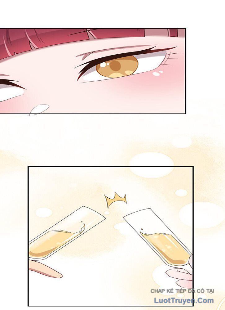 Ông Trời Đã Ban Cho Tôi Siêu Năng Lực Kỳ Lạ Gì Thế Này? Chap 84 - Next Chap 83