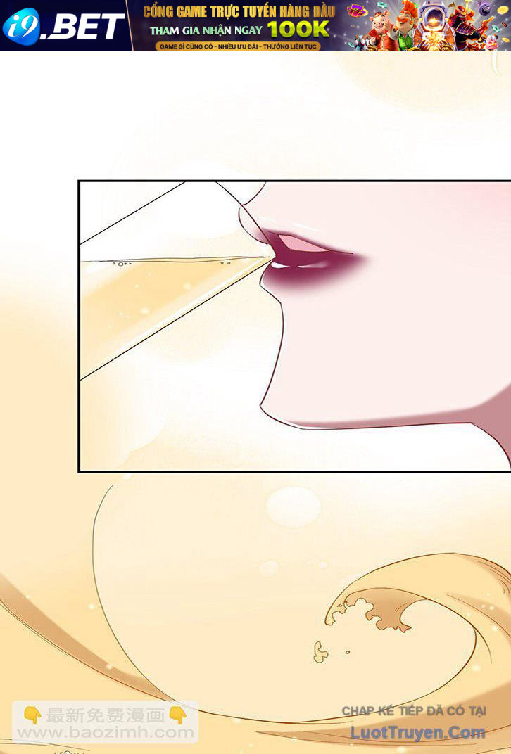 Ông Trời Đã Ban Cho Tôi Siêu Năng Lực Kỳ Lạ Gì Thế Này? Chap 84 - Next Chap 83