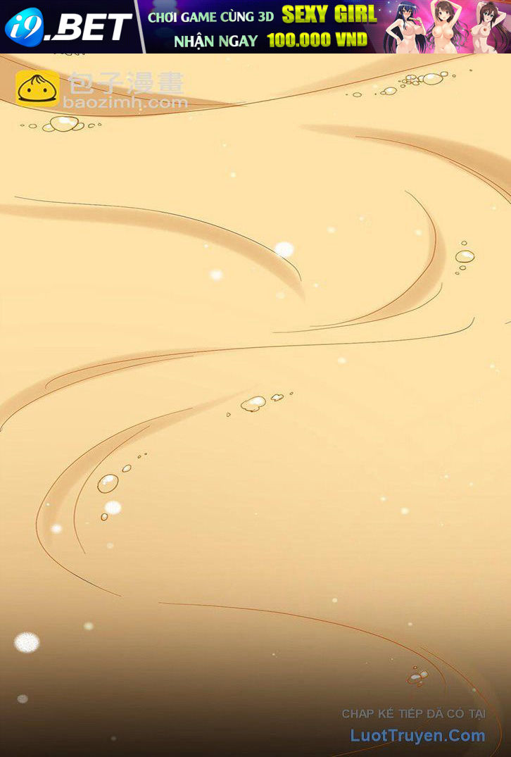 Ông Trời Đã Ban Cho Tôi Siêu Năng Lực Kỳ Lạ Gì Thế Này? Chap 84 - Next Chap 83