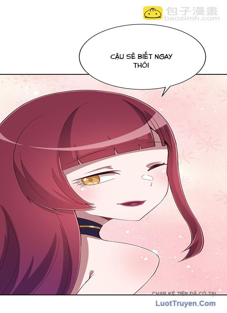 Ông Trời Đã Ban Cho Tôi Siêu Năng Lực Kỳ Lạ Gì Thế Này? Chap 84 - Next Chap 83