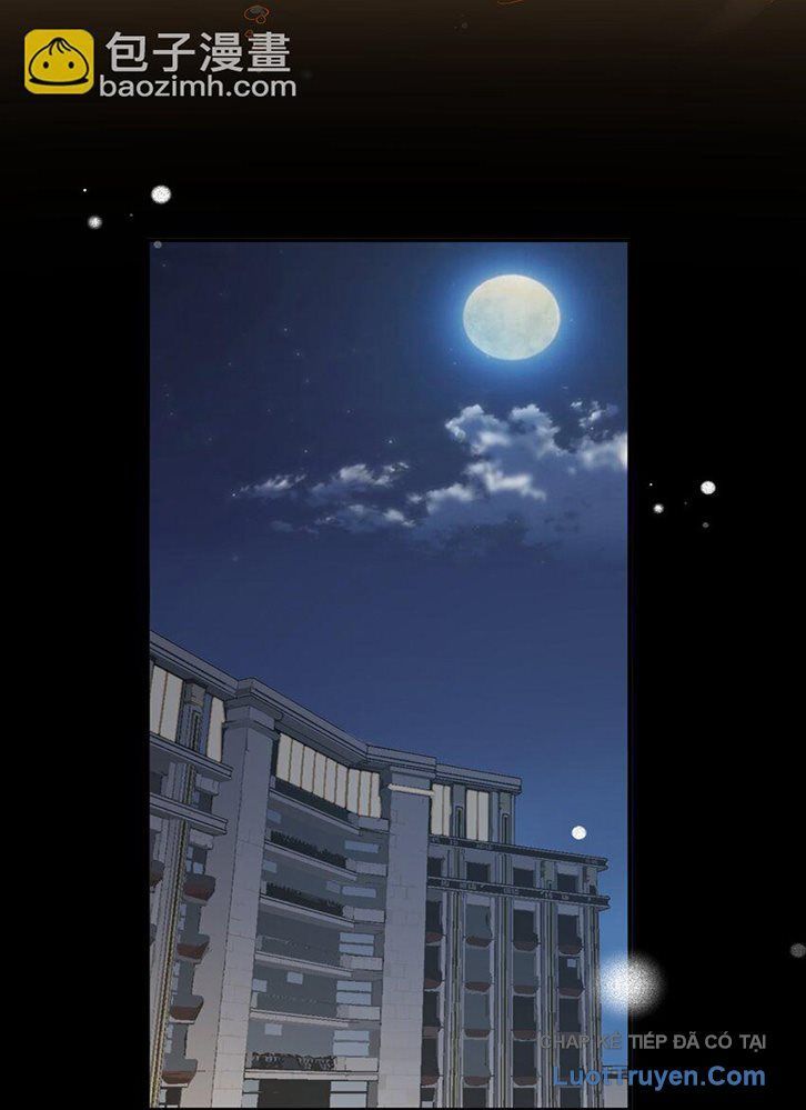 Ông Trời Đã Ban Cho Tôi Siêu Năng Lực Kỳ Lạ Gì Thế Này? Chap 84 - Next Chap 83