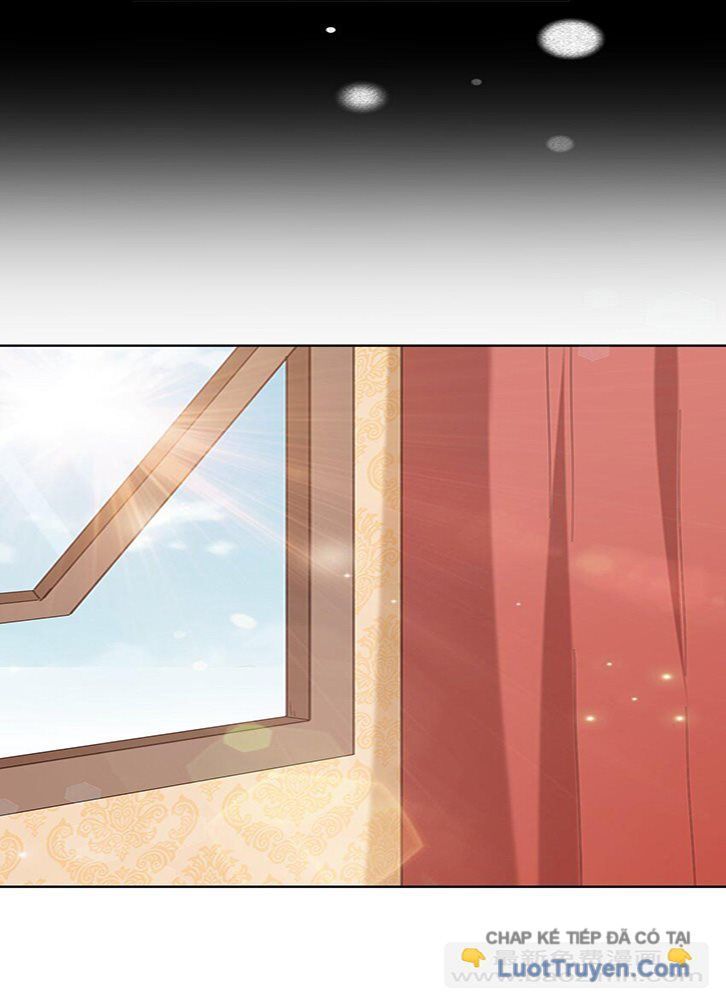 Ông Trời Đã Ban Cho Tôi Siêu Năng Lực Kỳ Lạ Gì Thế Này? Chap 84 - Next Chap 83