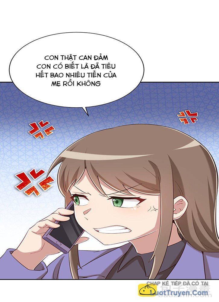 Ông Trời Đã Ban Cho Tôi Siêu Năng Lực Kỳ Lạ Gì Thế Này? Chap 84 - Next Chap 83