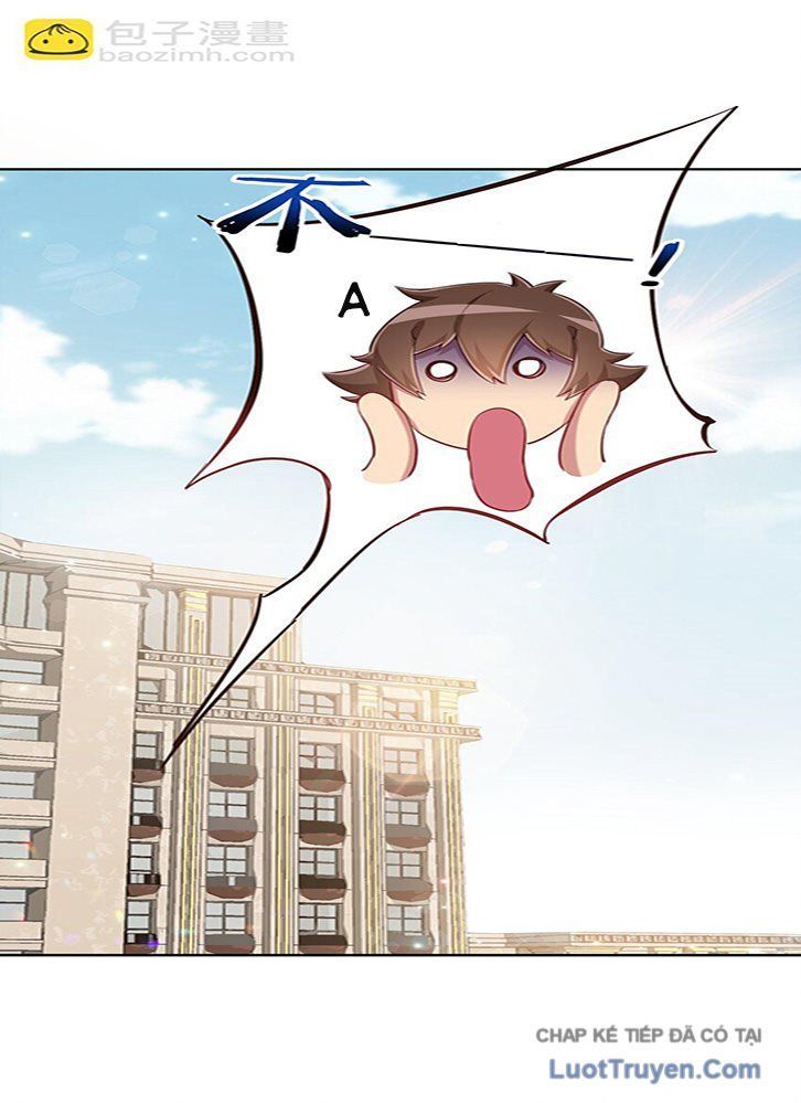 Ông Trời Đã Ban Cho Tôi Siêu Năng Lực Kỳ Lạ Gì Thế Này? Chap 84 - Next Chap 83