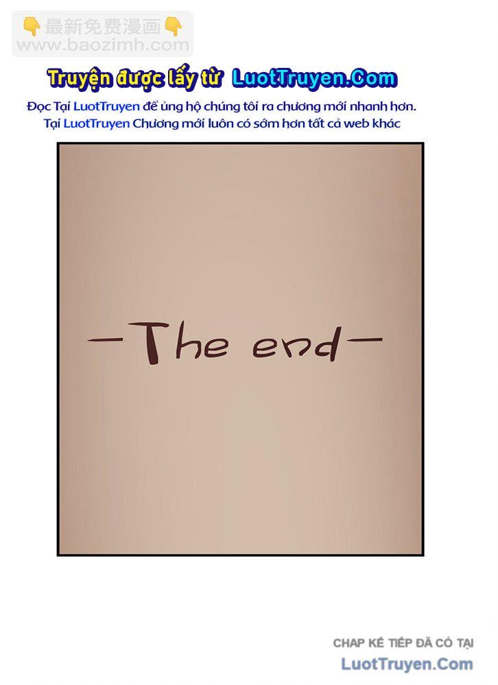 Ông Trời Đã Ban Cho Tôi Siêu Năng Lực Kỳ Lạ Gì Thế Này? Chap 84 - Next Chap 83