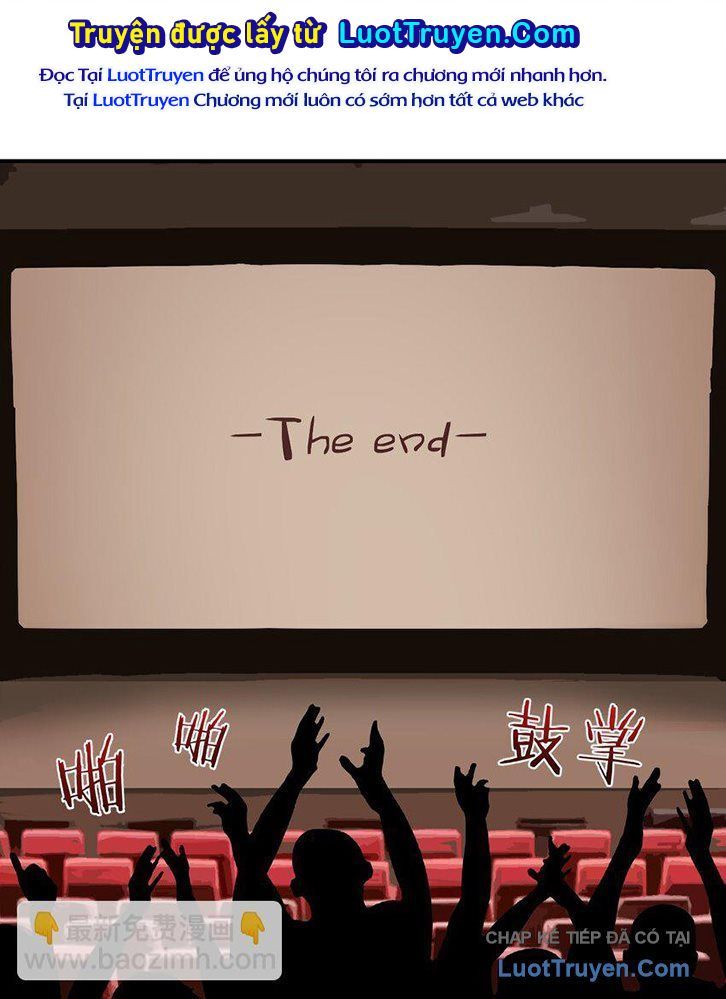 Ông Trời Đã Ban Cho Tôi Siêu Năng Lực Kỳ Lạ Gì Thế Này? Chap 84 - Next Chap 83