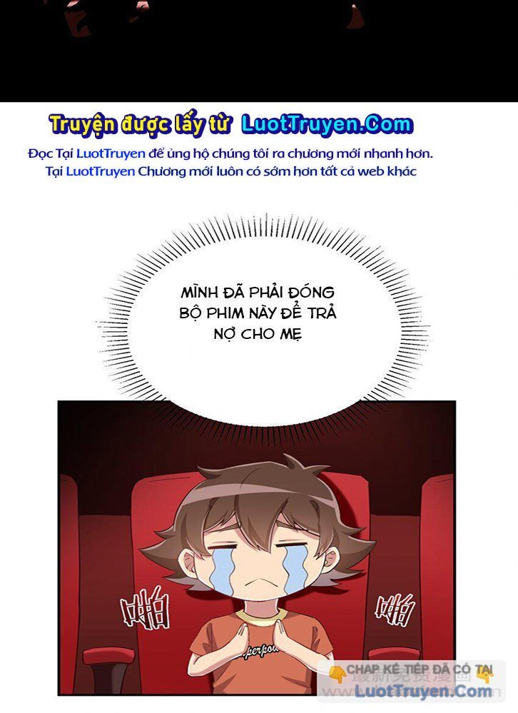 Ông Trời Đã Ban Cho Tôi Siêu Năng Lực Kỳ Lạ Gì Thế Này? Chap 84 - Next Chap 83