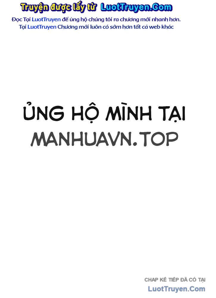 Ông Trời Đã Ban Cho Tôi Siêu Năng Lực Kỳ Lạ Gì Thế Này? Chap 84 - Next Chap 83